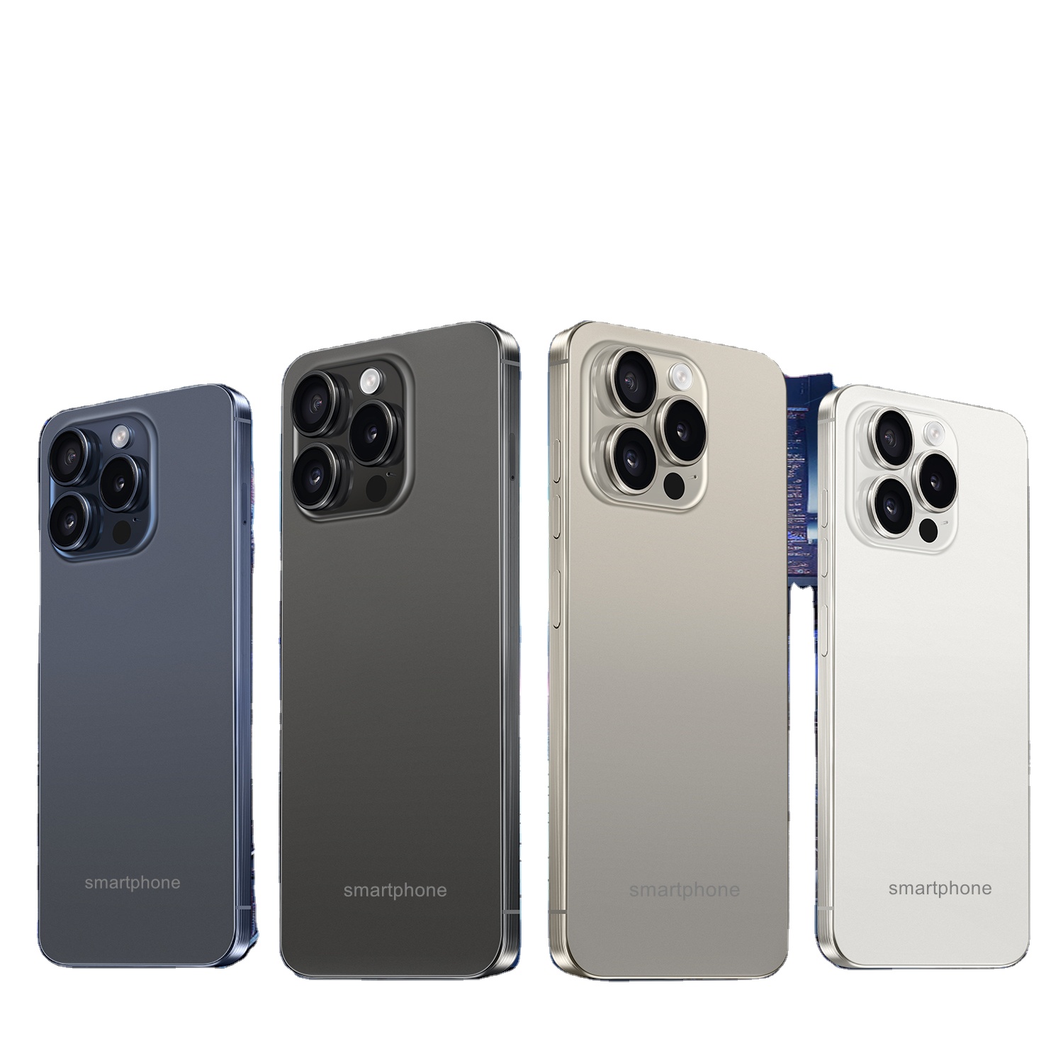 iphone 11 chinese version Shopping online｜ilovechina.alibaba.com