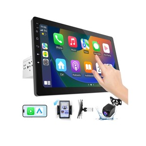 Car DVD Player for ZX Auto Grand Tiger - Android 10