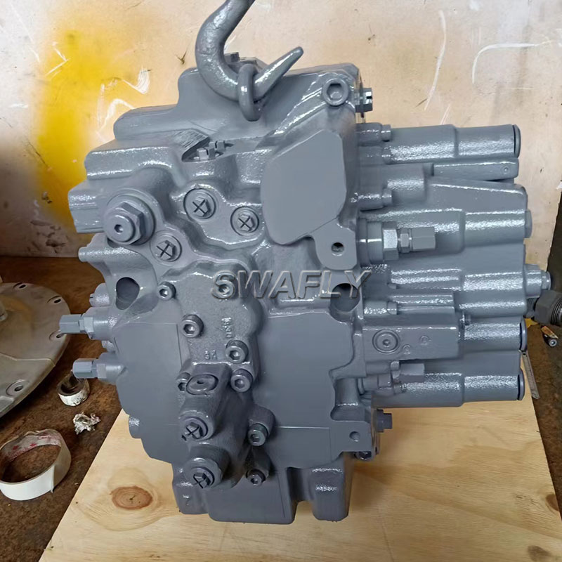 H5ddf5d558bd74c4dbceccf4e589f0