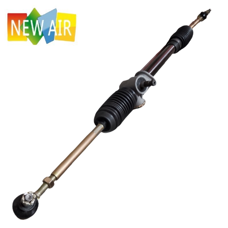 Verified Supplier 48510-84000 Left-Hand Drive Compatible | Alibaba.com