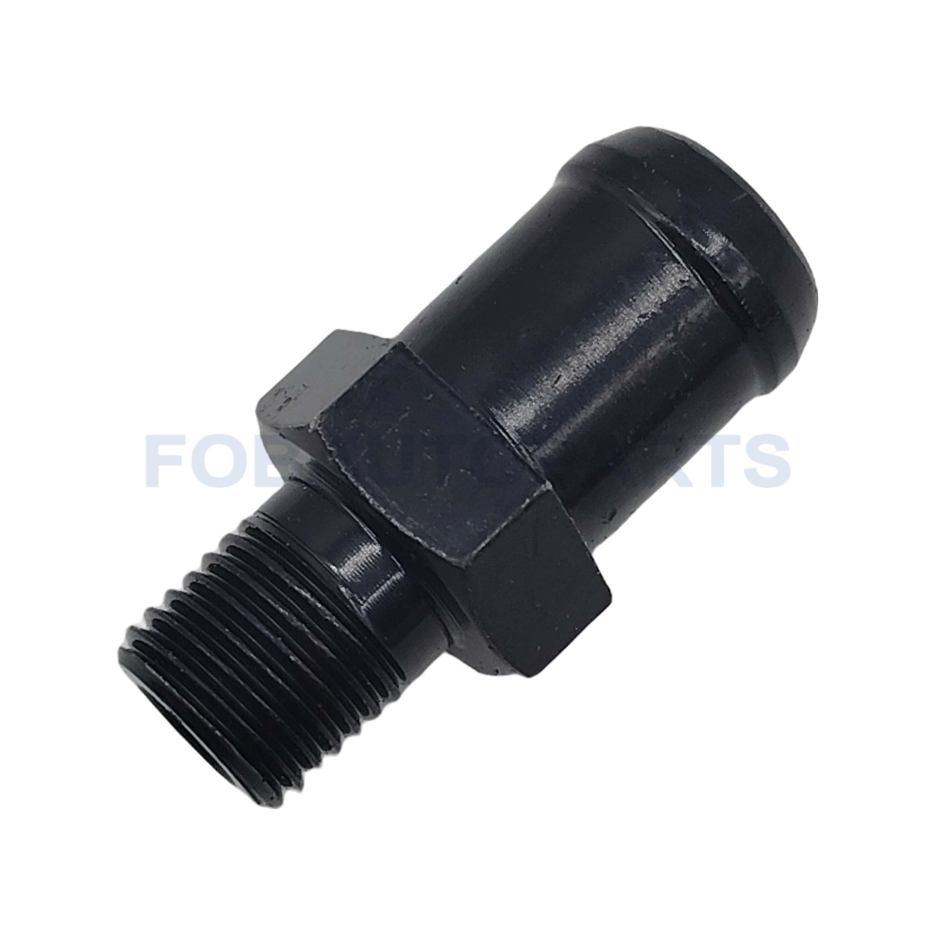 Datsun 280Z - Nissan 280ZX High Performance Parts