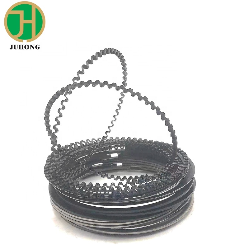 Alibaba.com上の高品質なRB20ピストンリングメーカーとRB20ピストン