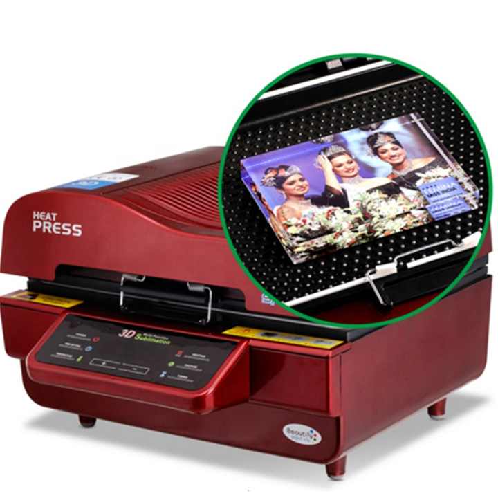 H082da42a964d450ebbfe563da4721