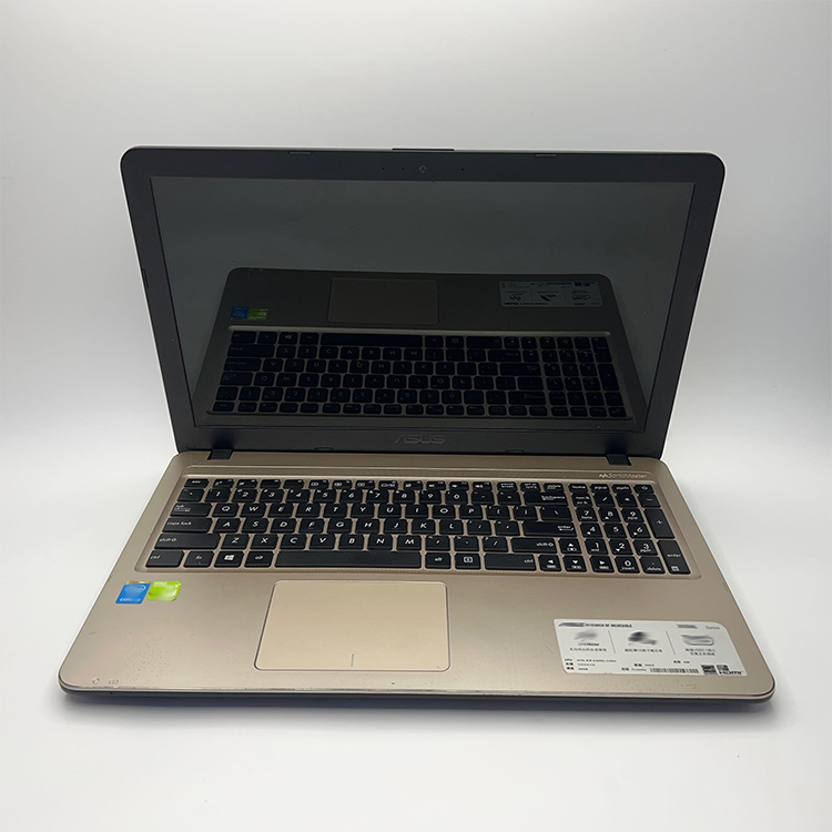 Deals Asus Laptop X540L Oem Keyboard Compatibility | Alibaba.com