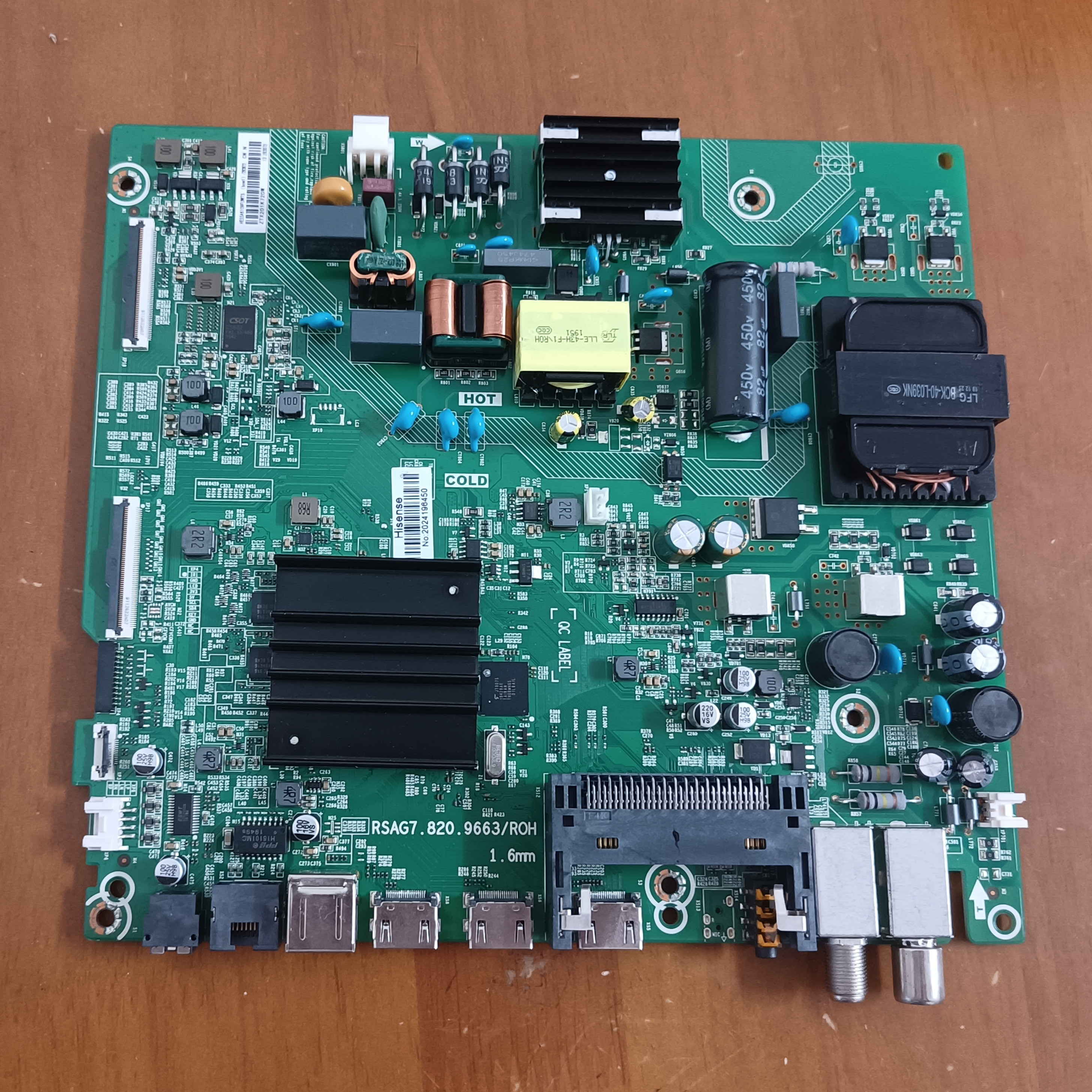 Wholesale hisense tv board-Buy Best hisense tv board lots from