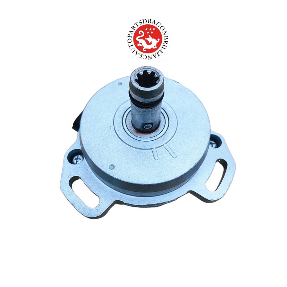 カムクランク角センサーoe 23731-02u00 2373102u00 2373102u10、日産