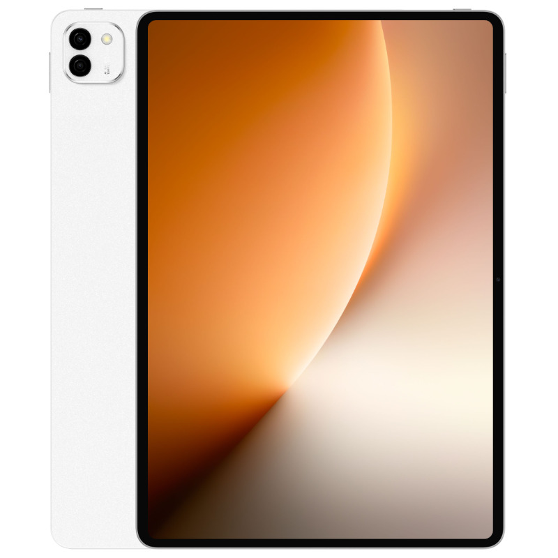 honor magic pad 3 pro chinese version Shopping online｜ilovechina