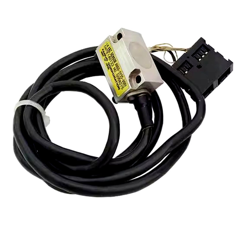 A860-2150-V001 Fanuc Sensor - Original CNC Encoder