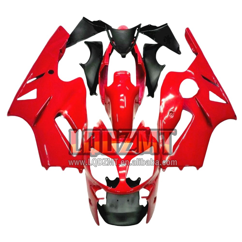 R☆良品♪ZX-12R K-FACTORY 4-2-1 チタンマフラー♪ ウェビックガレージ