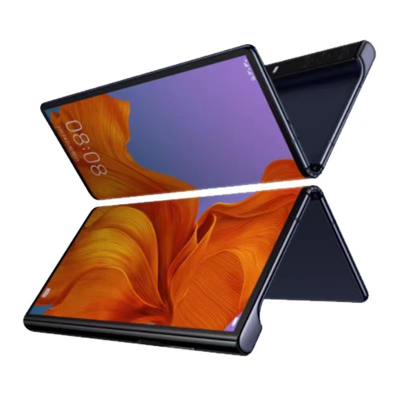 HUAWEI Mate XS 512GB 海外版 TAH-N29m HUAWEI Mate XS 512GB 海外版