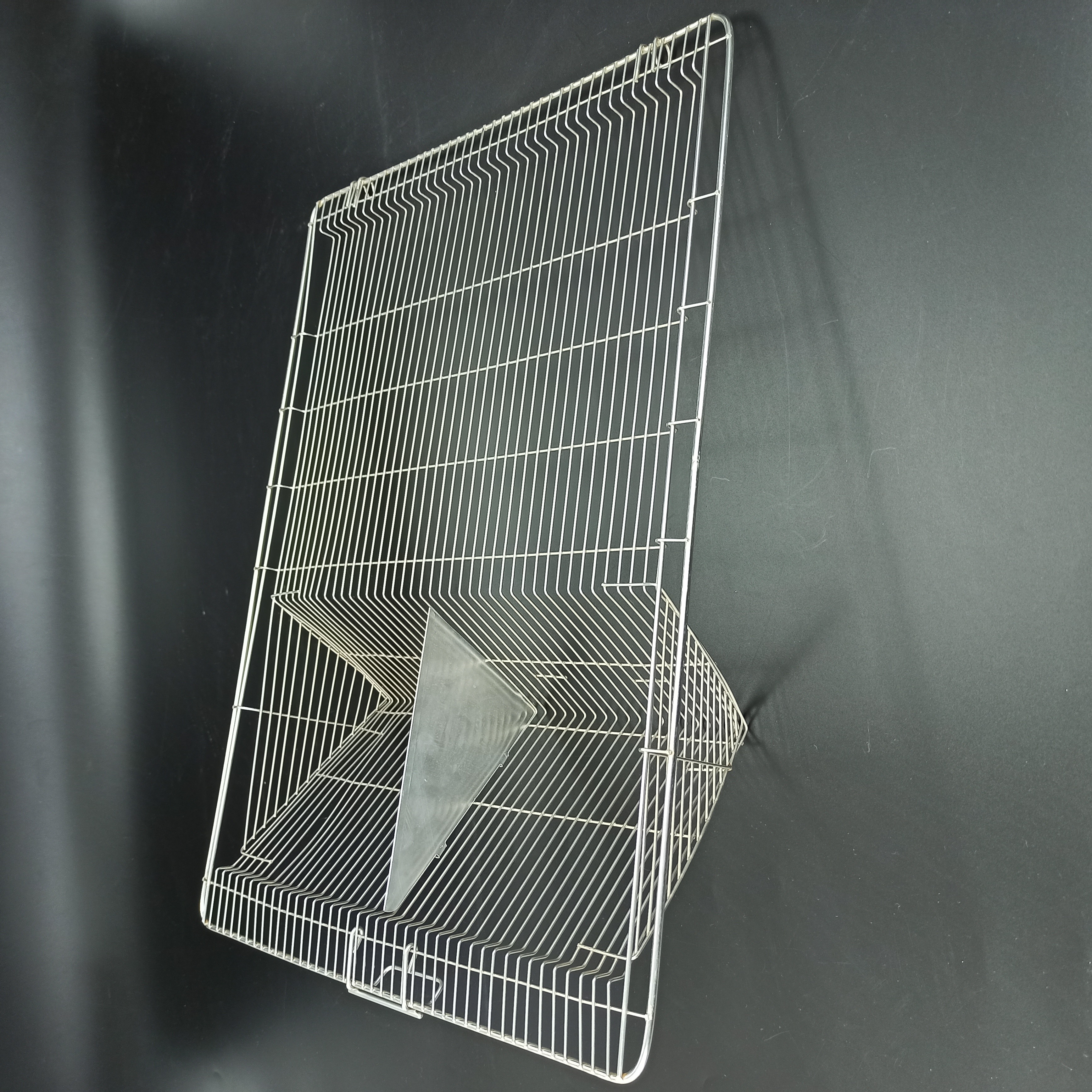 H83f4e0aa819c496eaa8bc450c8208