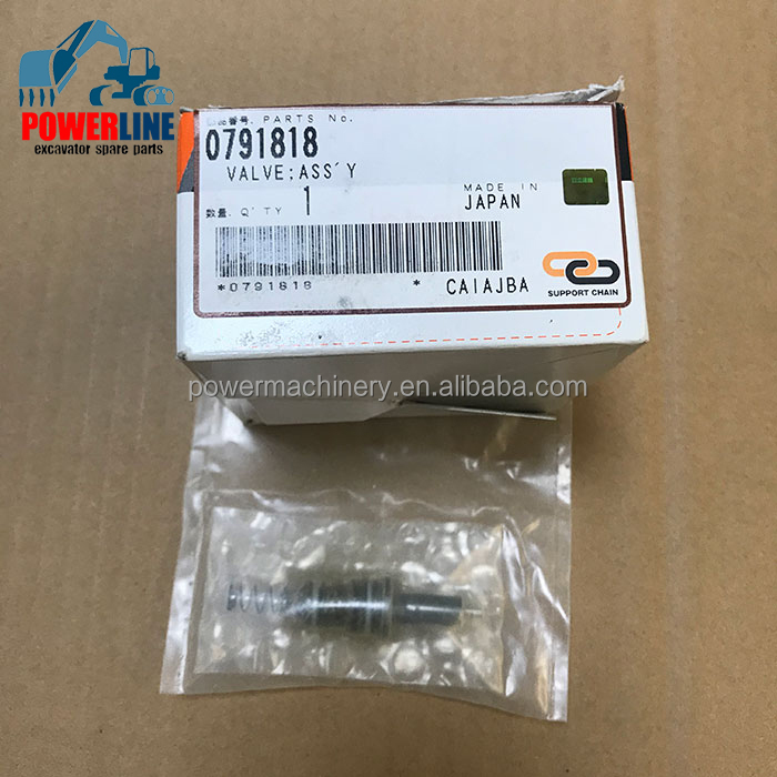 ユーリさん専用出品 ユーリさん専用出品 ユーリさん専用出品 Yuuriさま