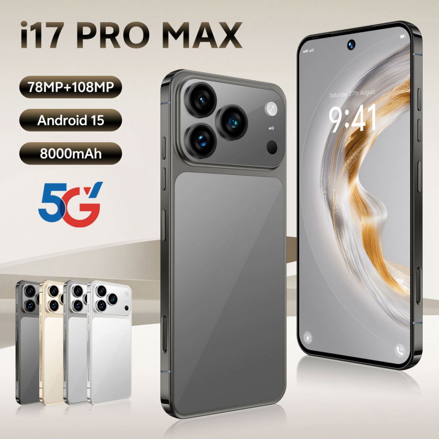 xiaomi 17 pro max 512gb 12gb ram chinese version Shopping online