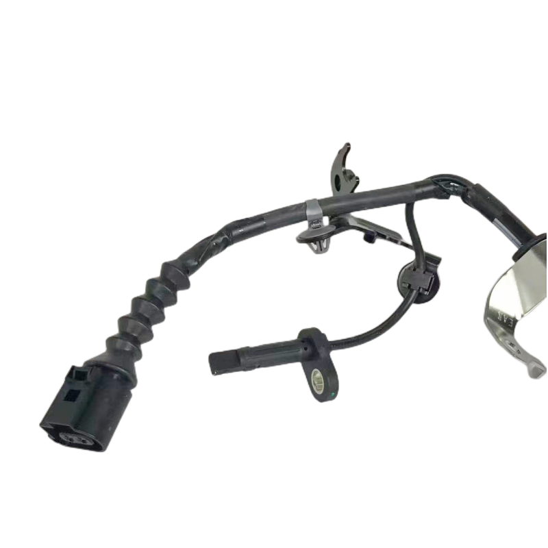 Honda Civic 2016-2022 FC ABS Cable & Rear Wheel Speed Sensor