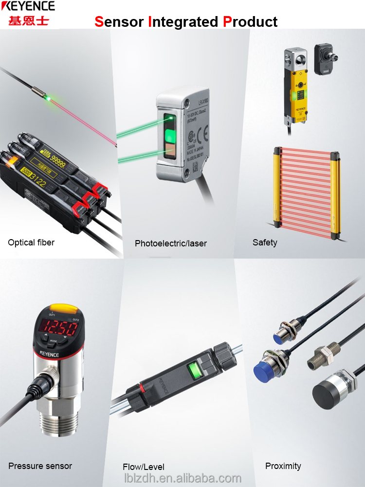 KEYENCE VT5-X12 VT5-X15 12インチ・15インチタッチパネルディスプレイ