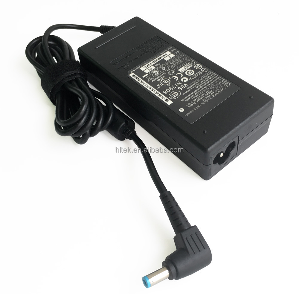 ノートパソコン充電器ACアダプター90W Acer Aspire 7750G NP515 Nitro