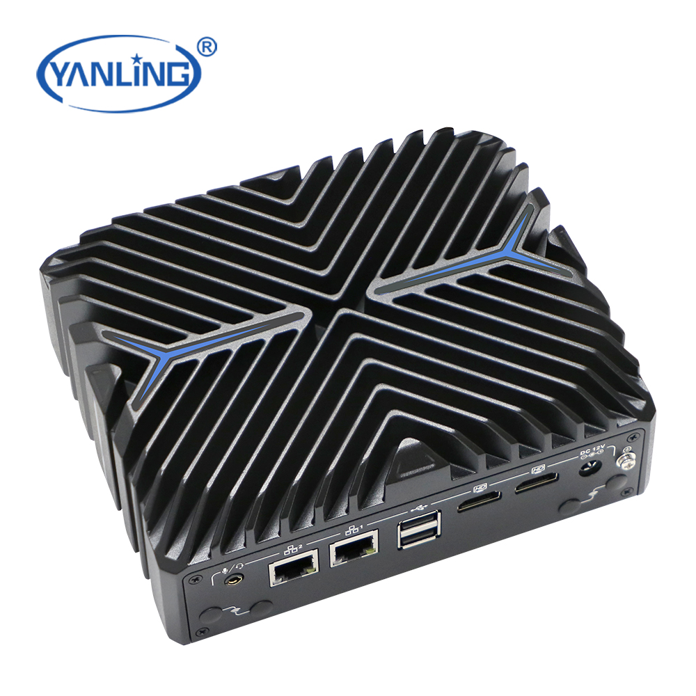 12世代 Core i5 1235U 10コア ミニPC | SSD+HDD | 3年保証