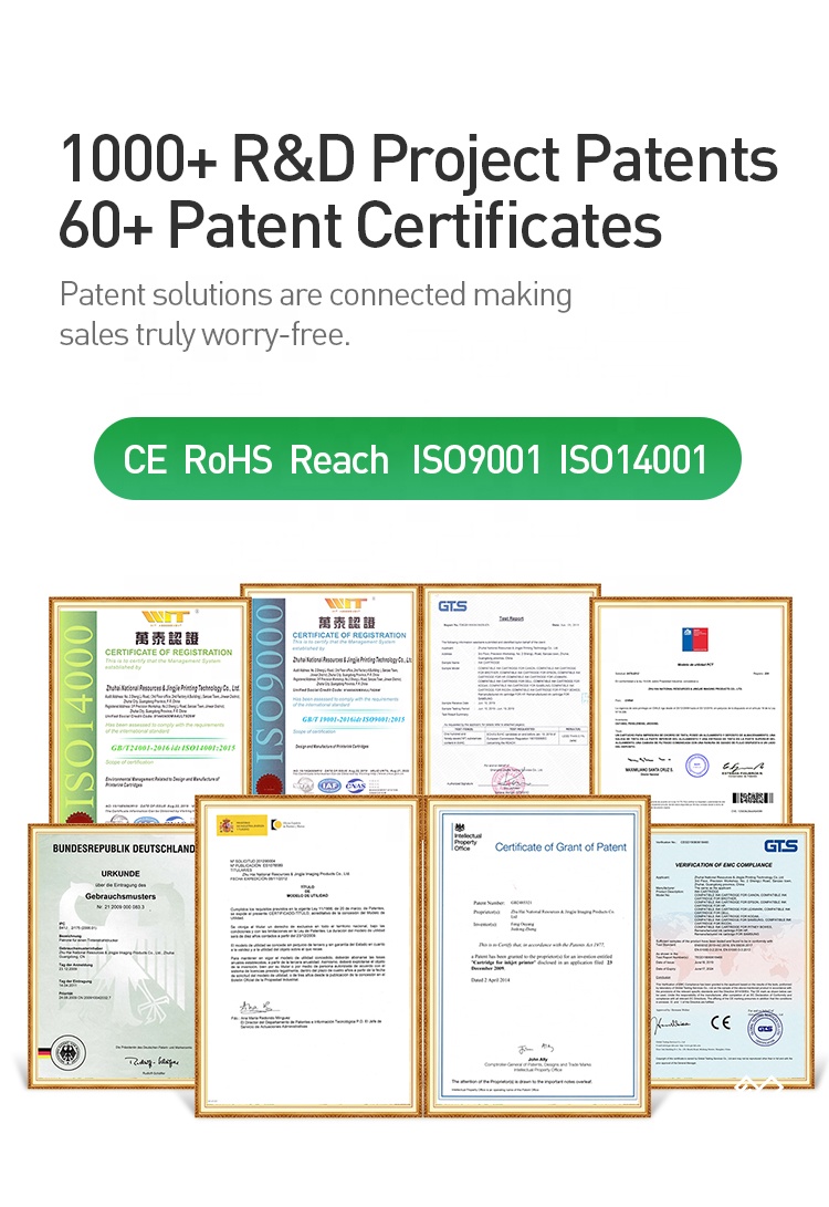 955 959 XL 955XL 959XL HP HP955 HP955XL HP959 HP959XL