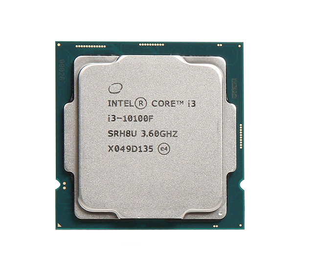 intel core i5 10400f ＋ マザボ ＋ メモリ16GB Intel Core i5-10400F
