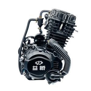 In Stock 150cc Engine CDI Brand New Lifan | Alibaba.com
