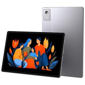 Lenovo Xiaoxin Pad Pro 2025 - Top Tablet for All Needs