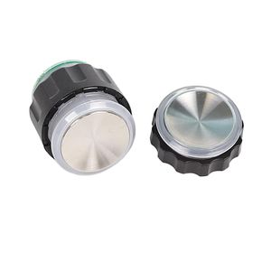 高品質オーチスエレベーターボタン交換で、エレベーターの効率的な性能を。