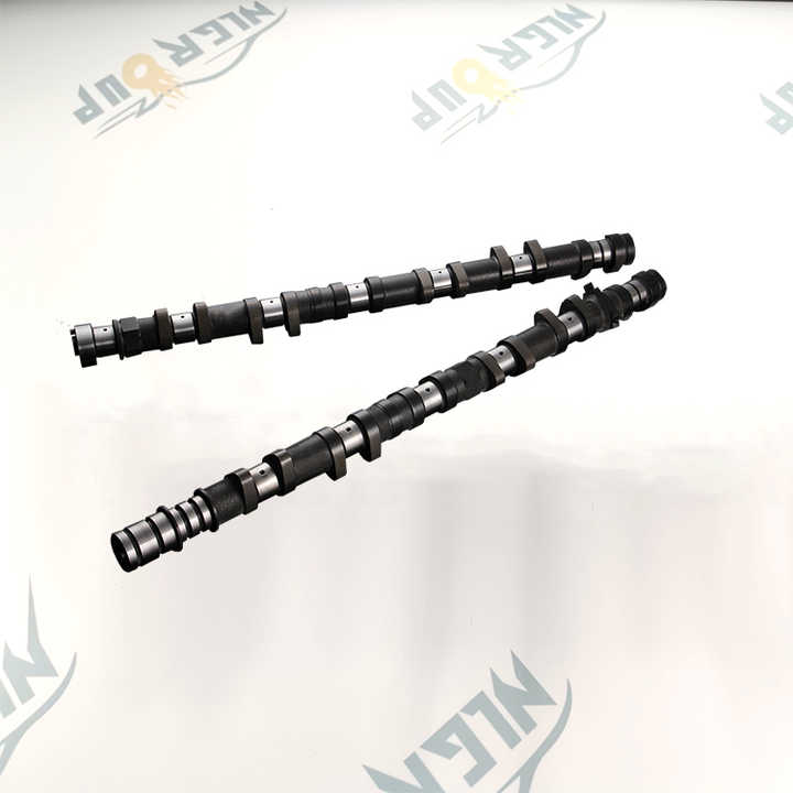 UTB8JKISOwQydeJk43PUq6AyQpXai.