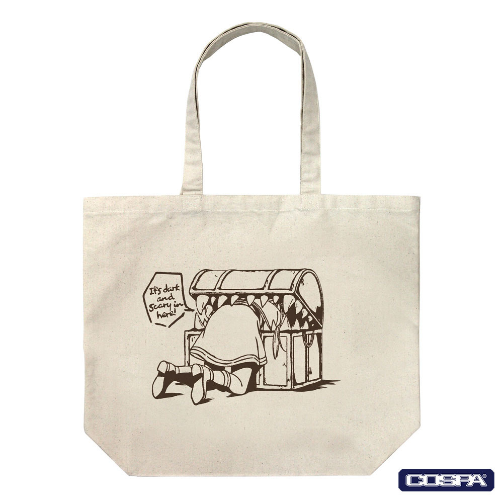 664779.jpg?zoom=spacing