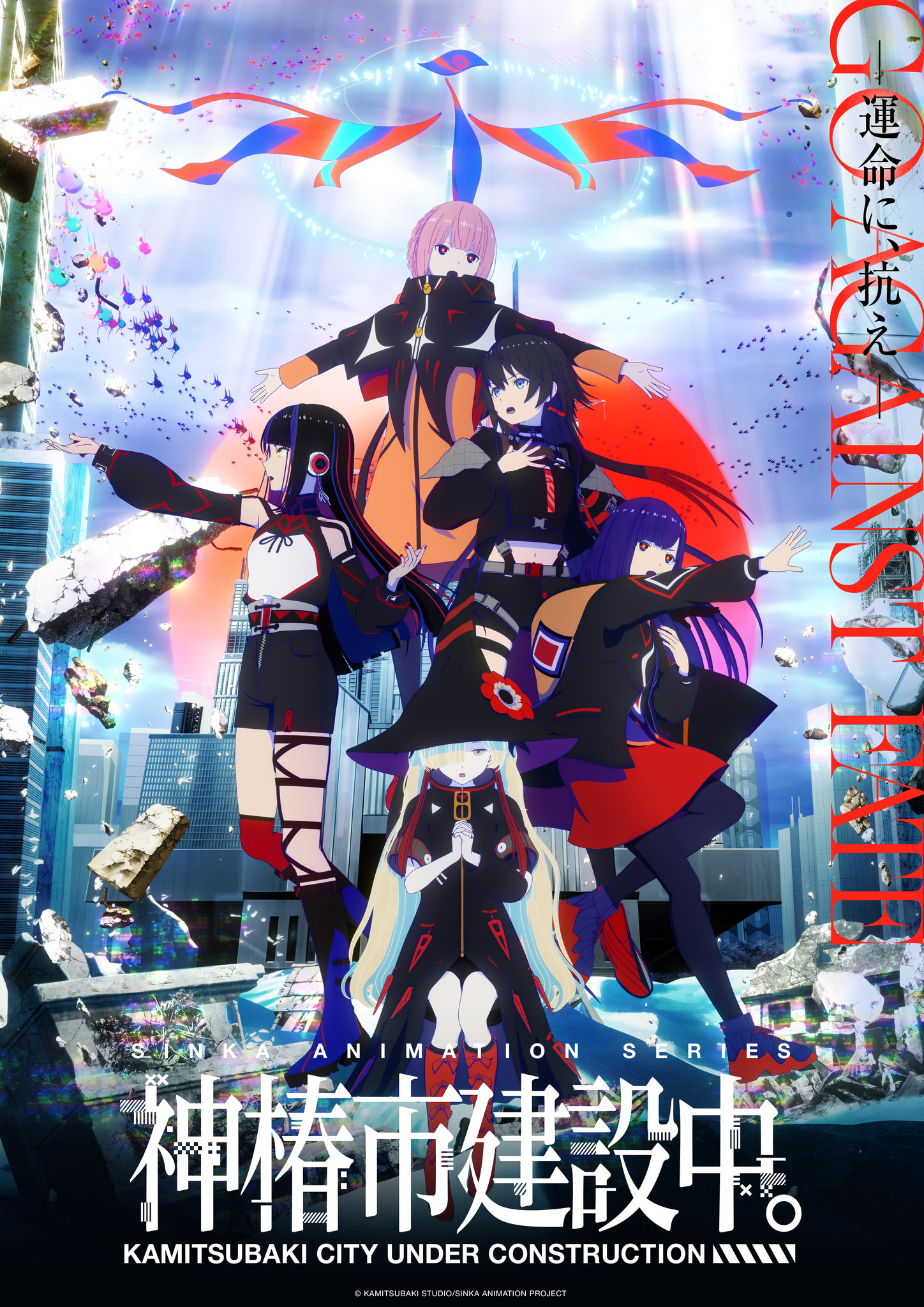 719627.jpg?zoom=spacing