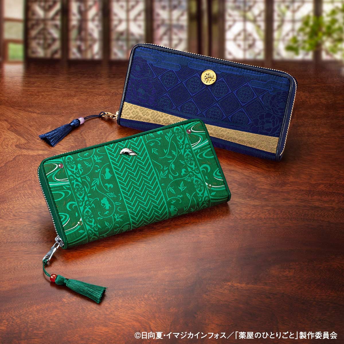 747749.jpg?zoom=spacing