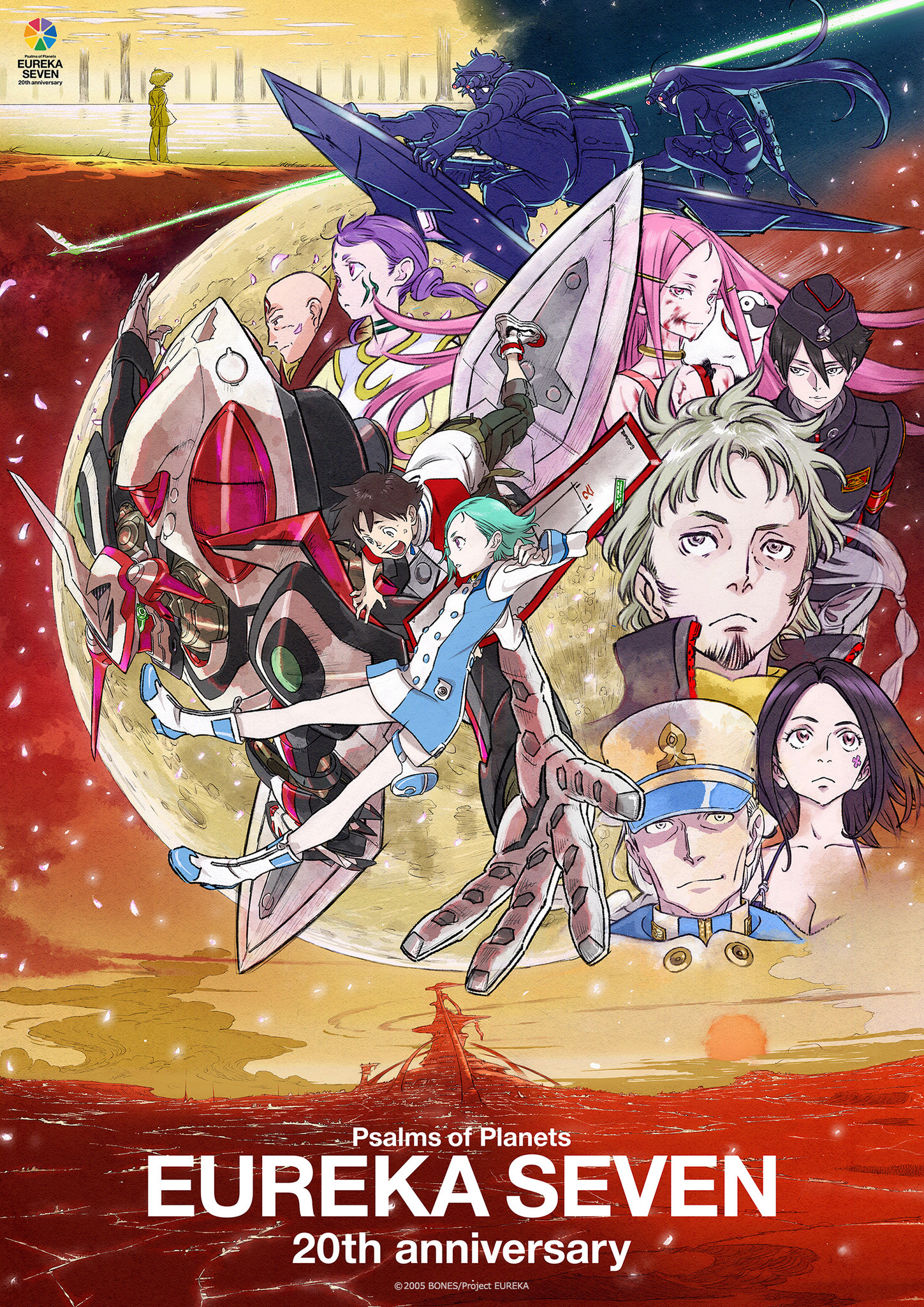 763275.jpg?zoom=spacing