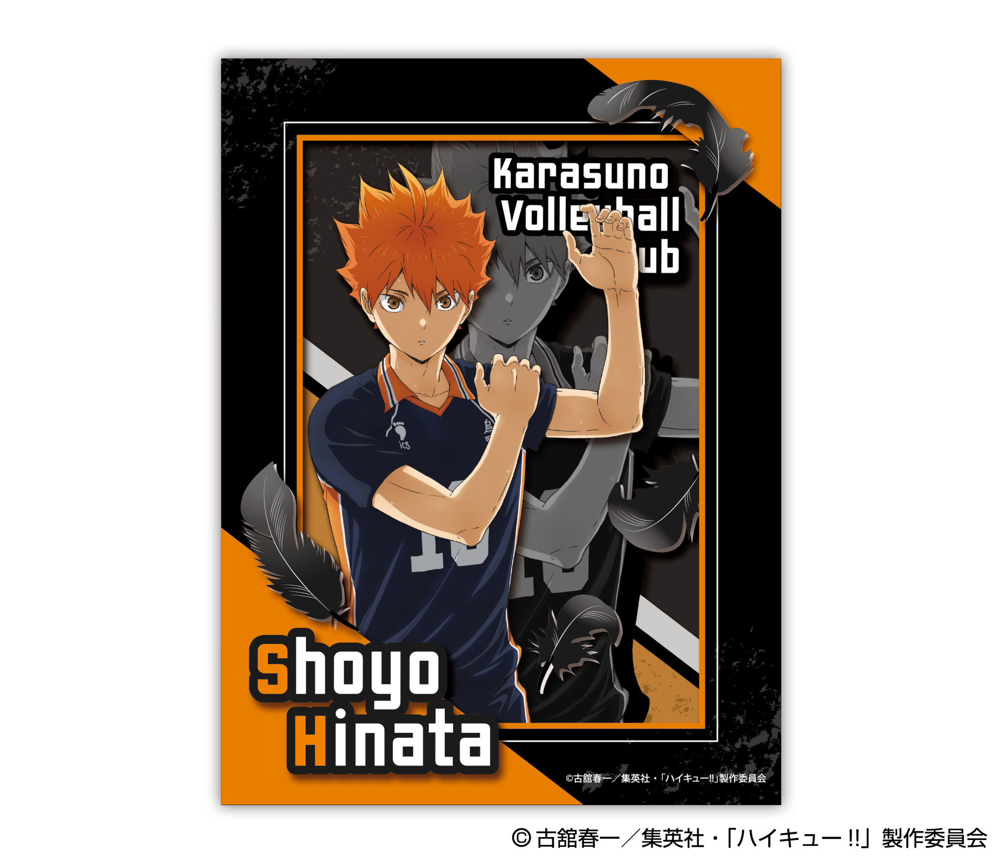 764728.jpg?zoom=spacing