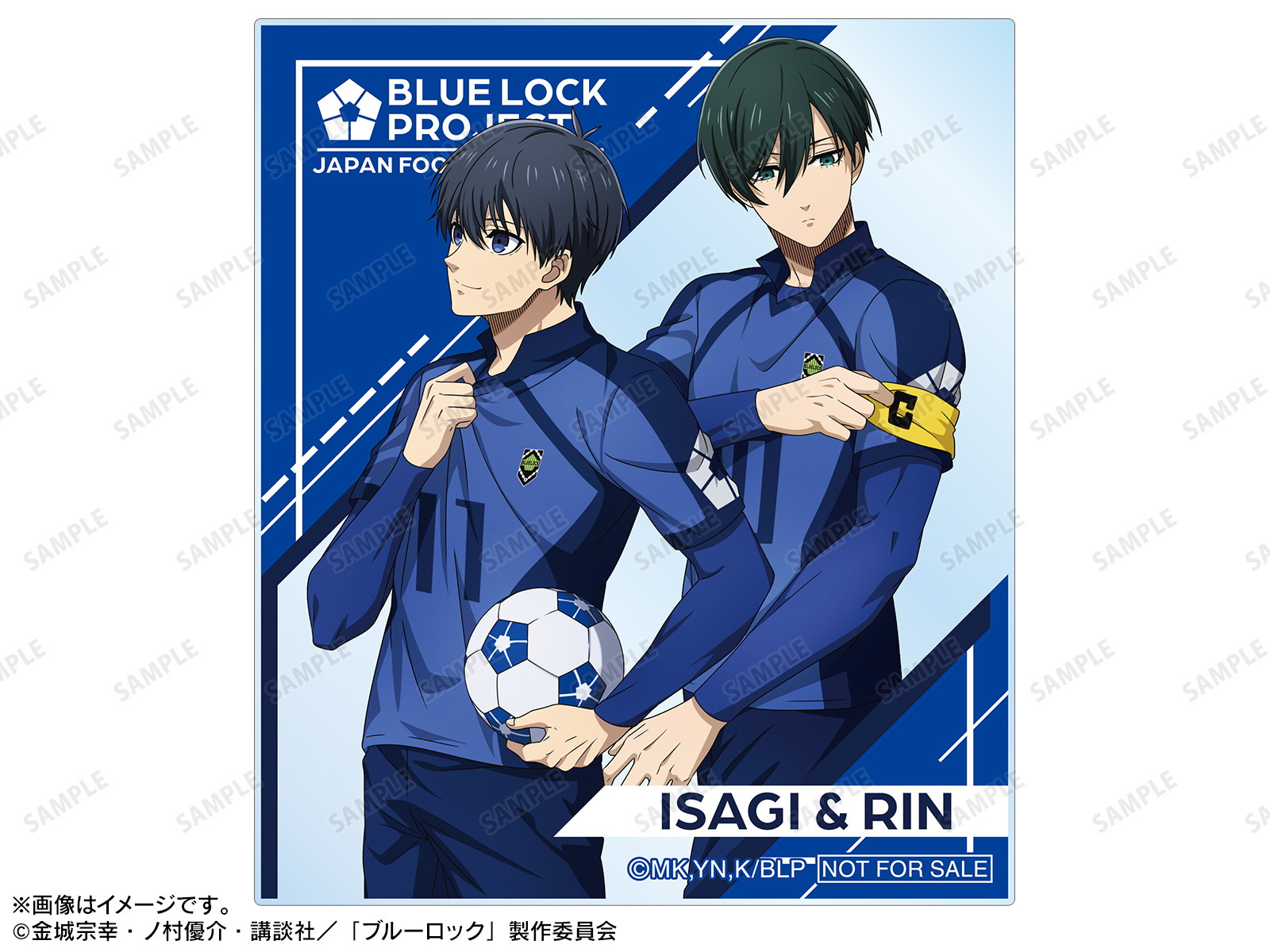 802563.jpg?zoom=spacing