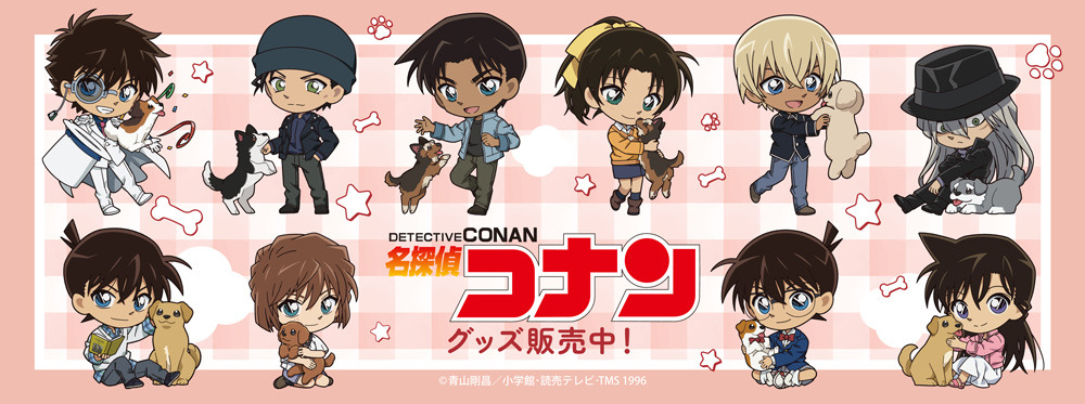 815879.jpg?zoom=spacing