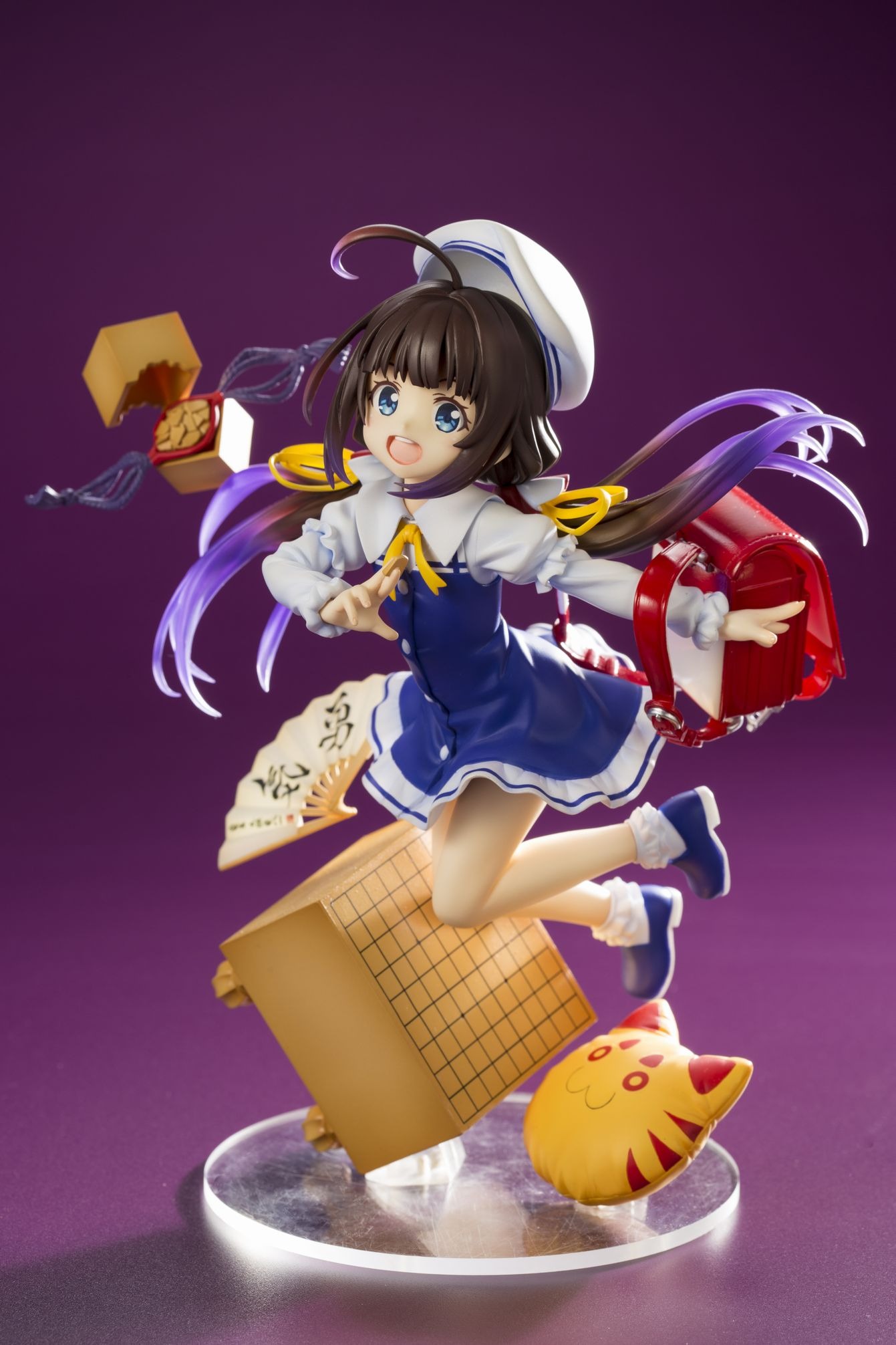 1円オク ChaosTCG カオス SEC 竜王の弟子「雛鶴 あい」(箔押し入り) RO-001