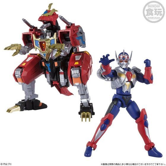 165791.jpg?zoom=spacing