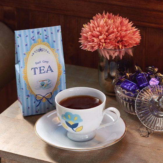 AIKATSU!STYLE ユリカちゃんのティーセット藤堂ユリカ