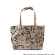 チェンソーマン」チェンソー様！ 最強！最高！ コミックスの絵柄を