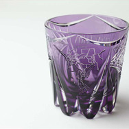 エヴァンゲリオン」×日本の伝統工芸！ 初号機デザインの職人お手製