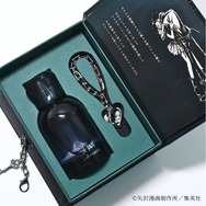 NANA」孤独なナナ、“おかえりなさい”と伝えたいハチ… 2人のヒロインが