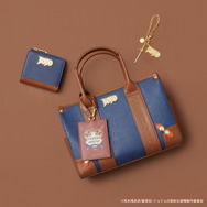 ジョジョ」ジョナサン、ディオらのサイン入り!? カッコよくて