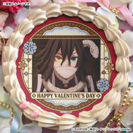 鬼滅の刃」炭治郎や義勇に童磨、猗窩座、獪岳たちのデザインも♪ 缶