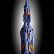 ふしぎの海のナディア」