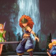 聖剣伝説3 トライアルズ オブ マナ」発売日決定！ フィギュア等が付属