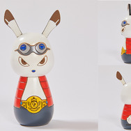 サマーウォーズ」ポップアップストアが渋谷PARCOにオープン！ | アニメ