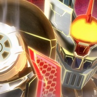 パシフィック・リム」少年心がうずく！コラボ