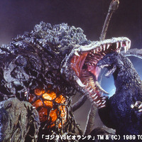 1954体限定“ゴジラ”の高級ぬいぐるみ、テディベアの名門シュタイフが