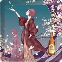 ルパン三世 カリオストロの城」B4特報チラシを完全復刻 HD版公開劇場