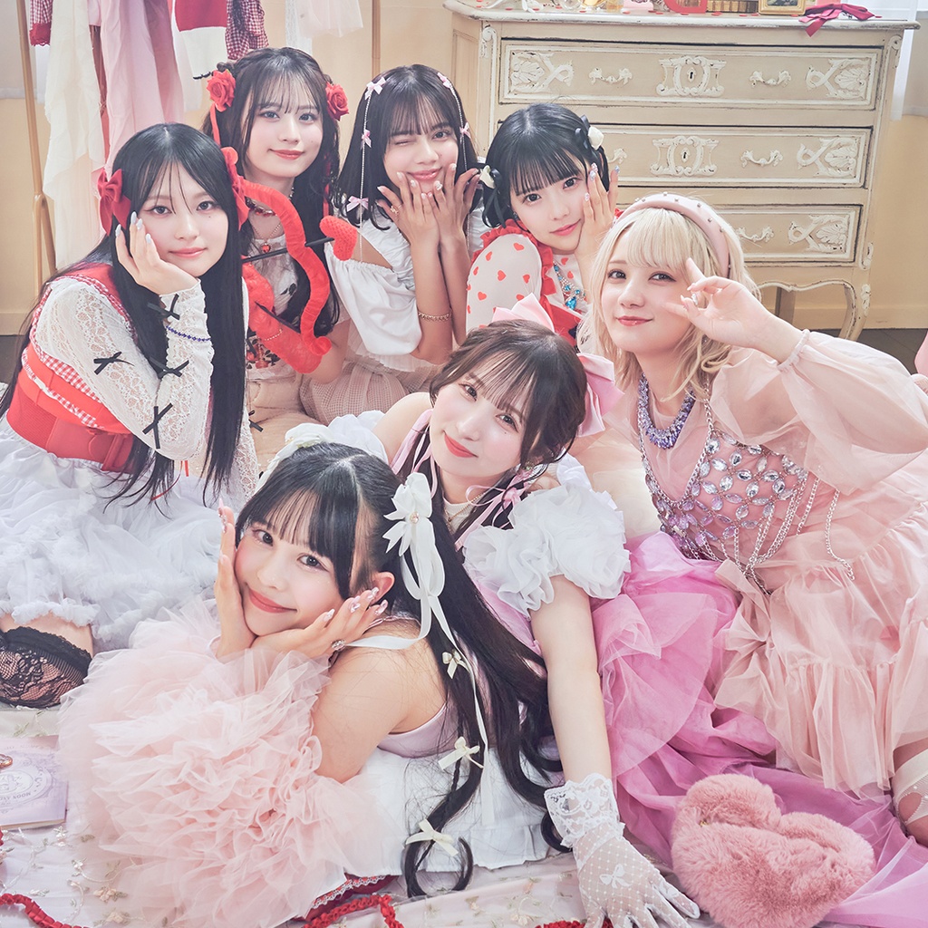 くろくも Jewelry ライブ ランダム缶バッジ 実写シークレット 直筆