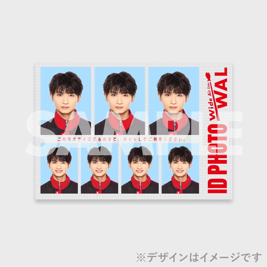 猫のひたいほどワイド 祝9周年感謝祭 ～蒼天へのRUNWAY～開催記念